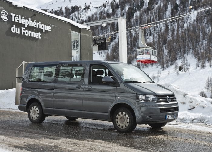 The Chalet Edit Concierge Service
